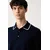 Tommy Hilfiger polo majica moška bombažna
