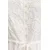 Obleka Pepe Jeans ELEANOR