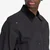 Jakna adidas Premium Essentials Bomber Jacket Black XXL