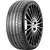 Continental SportContact 6 ( 235/35 ZR19 91Y XL MO1 )