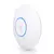 UBIQUITI dostopna točka UniFi AP HD 802.11ac Wave 2 4x4 (UAP-AC-HD)