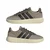 Adidas Muške patike Barreda Decode Lux, JS0936, Braon
