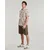 Quiksilver Srajca Apero Classic EQYWT04605 Bež Regular Fit