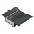 PARKER Royal NP PREMIER LUX Black M