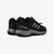 ADIDAS Cipele Terrex za dečake Gtx K Bp, Crne