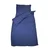 Posteljina 160X110cm - NAVY STARS