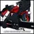 Einhell Motorna testera GC-PC 1335/1 I, 1.3 kW