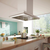 GORENJE napa TH64E4BG