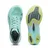Puma Deviate Nitro 4 Hyrox