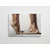 Wallity Slika KNV4538, 70x100 cm