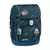 BELMILL Školski ranac 405-73/P Orion Blue