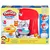 Play-Doh Kuhinjske Ustvarjalnosti Čarobni Mešalnik Set