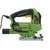 Procraft Sestavljanka ST1150