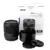 Meike 35mm F2.0 Auto Focus Lens(STM Motor) for L
