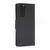 Futrola BI FOLD MERCURY za Honor X7 crna