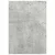 Dekor Paneli 150 pcs Betonski sivi 15 x 21 x 0.27 cm
