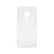 Maska Teracell Skin za Huawei Mate 20 transparent