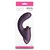 NS Novelties Inya Caprice Purple