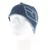 Ortovox Merino Logo Knit Kapa