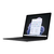 MS Surface Laptop 5 i7-1255U 13i 16GB