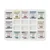 Schmincke HORADAM Aquarell Inspiration Set