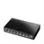Cudy Switch FS108, 8-portni 10/100Mbps