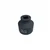 Forsage Impaktna nastavitev 3/4 55mm cr-mo