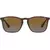 Ray-Ban Chris Naočare za sunce RB 4187 6593/T5