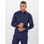 Casual Friday Poslovna srajca Shirt, modra