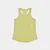Saysky Logo Combat Pro Singlet
