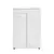 Hanah home Cipelarnik 73x108x35cm Beli