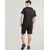 The North Face S/S Never Stop Exploring Tee Črna