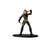 Marvel Avengers Kovinske zbirateljske nano figurice 1,65, set 6 kos