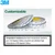3M - Dvostranski lepilni trak - 8mm x 50 m (prozoren)