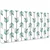 Decormat Namizna podloga Illustration arrows