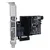 ASUS RAID PIKE II 3108-8i/240PD/2G nadzorna kartica