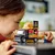 LEGO City Kamion sa hamburgerima 60404