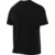 Nike Dres M NK DFADV VAPOR V JSY SS