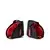 Legend Archery Cam Protection 2020