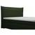 MID.YOU POSTELJA BOXSPRING