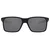 Oakley Portal X Muške naočare za sunce OO9460 946006 59, Crne