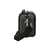 ROLL ROAD ABS Beauty case Crna