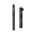 Insta 360 BULET TIME BUNDLE