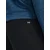 Under Armour Hlače UA CGI Tapered Pant-BLK