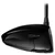Golf palica Driver Titleist GTS 3 Desna roka, 10°, Stiff, Tensei Blue 55