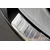 Trunk edge protective strip Mazda MX-30 2020- (matte)