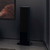 BOWERS & WILKINS Zvučnici 703 S2 200W, Prednji zvučnici, Trosistemski, 3 - 8?