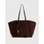 Mohito - Shopper torba
