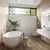 Blanka White Wave 29,7×60