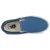 Vans Slips on CLASSIC SLIP ON Modra